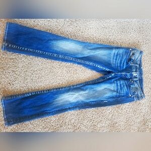 Vigoss stylish Jeans